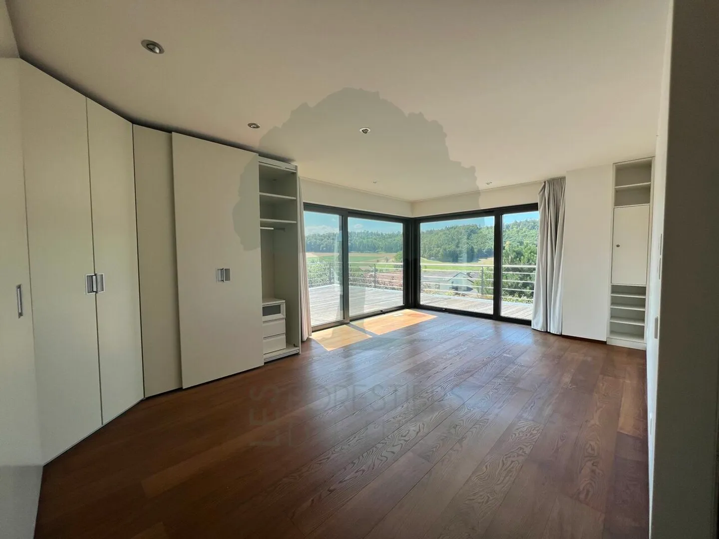 Einfamilienhaus mieten - Foto 23 von 39