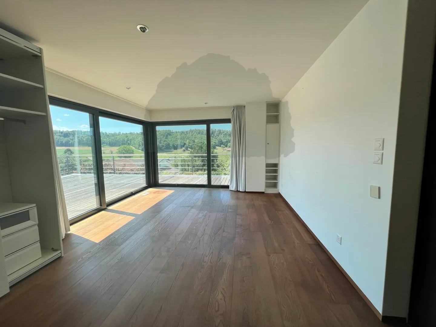 Einfamilienhaus mieten - Foto 24 von 39