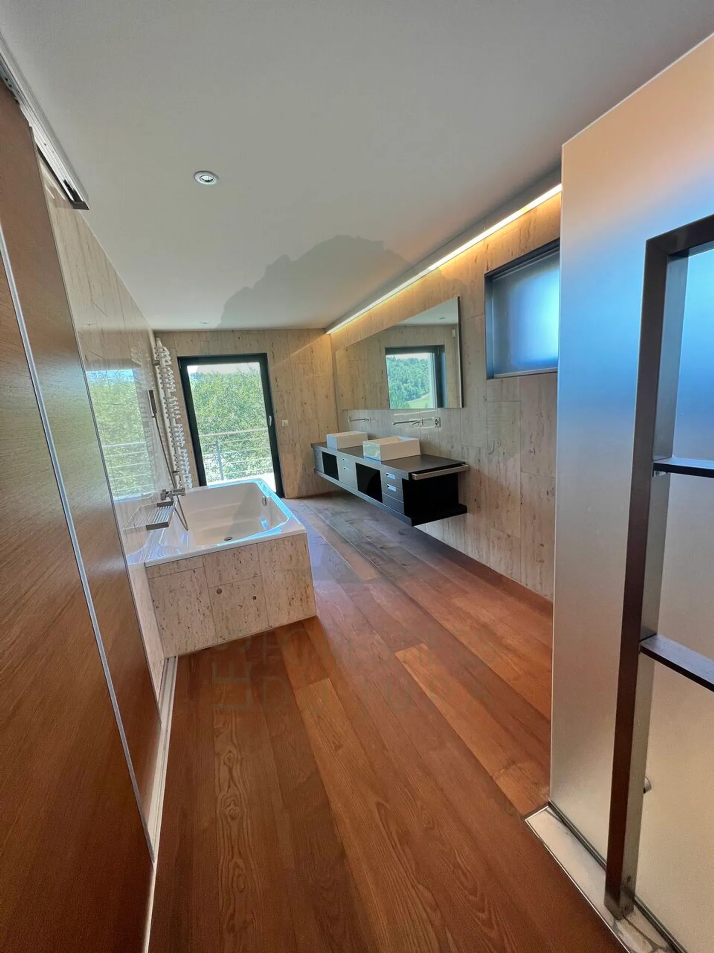 Einfamilienhaus mieten - Foto 25 von 39