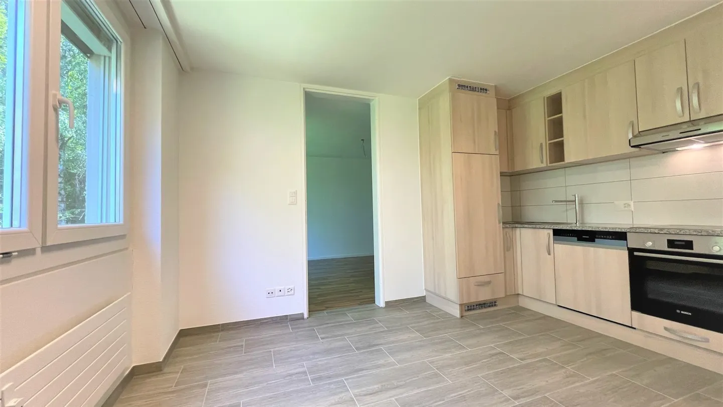 Votre nouveau chez-vous ! - Photo 3 sur 5