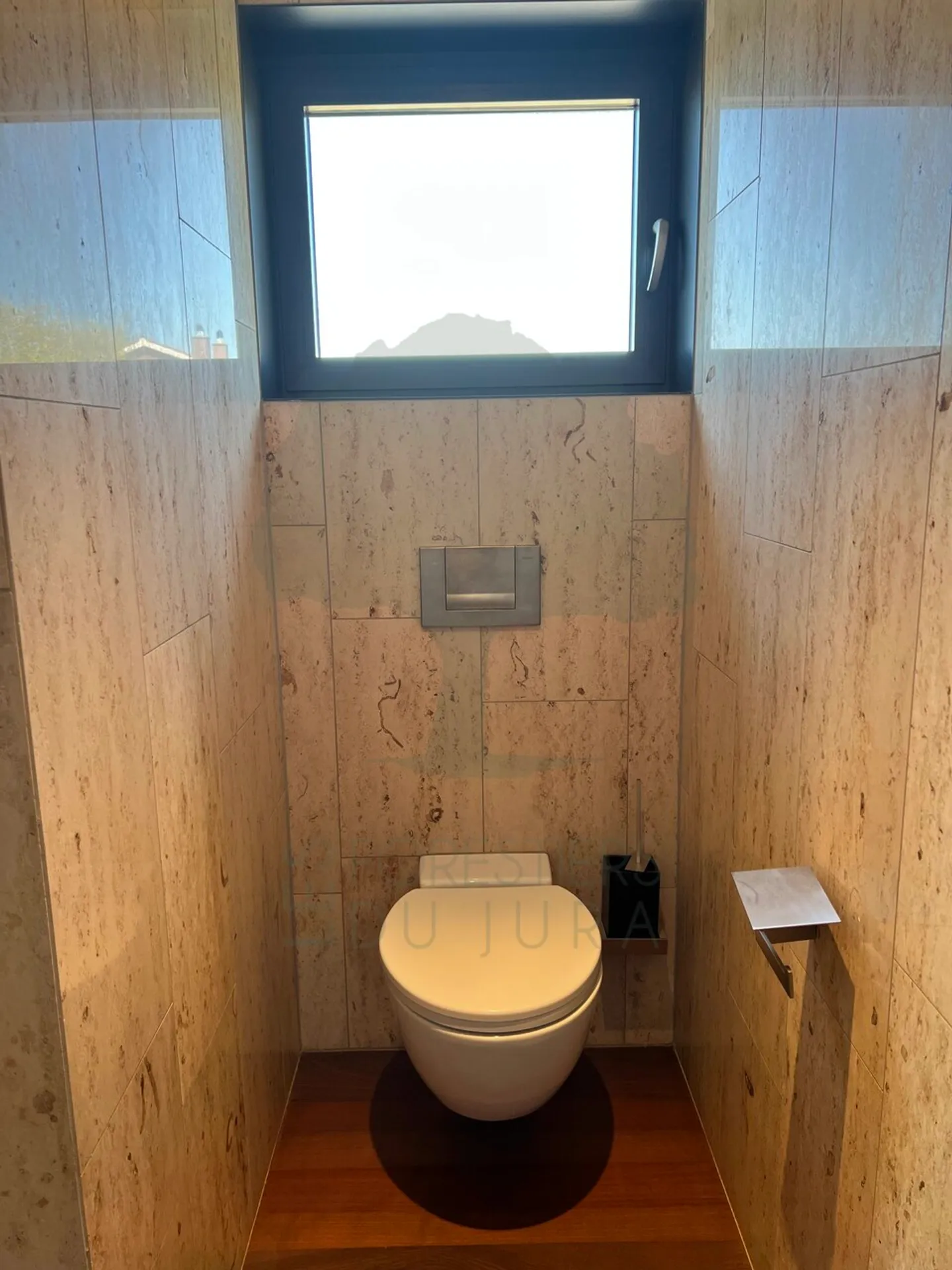 Einfamilienhaus mieten - Foto 27 von 39