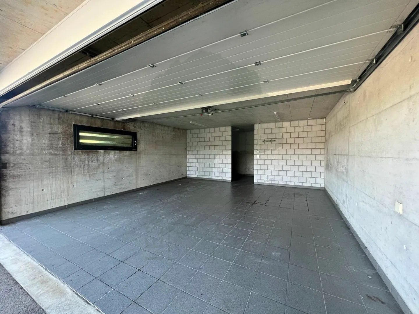 Einfamilienhaus mieten - Foto 29 von 39
