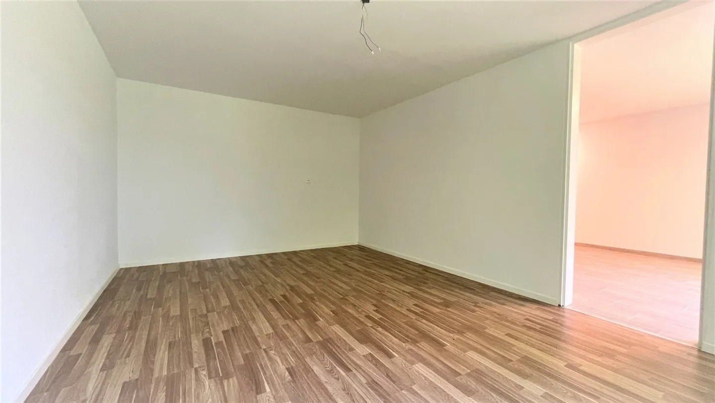 Votre nouveau chez-vous ! - Photo 4 sur 5