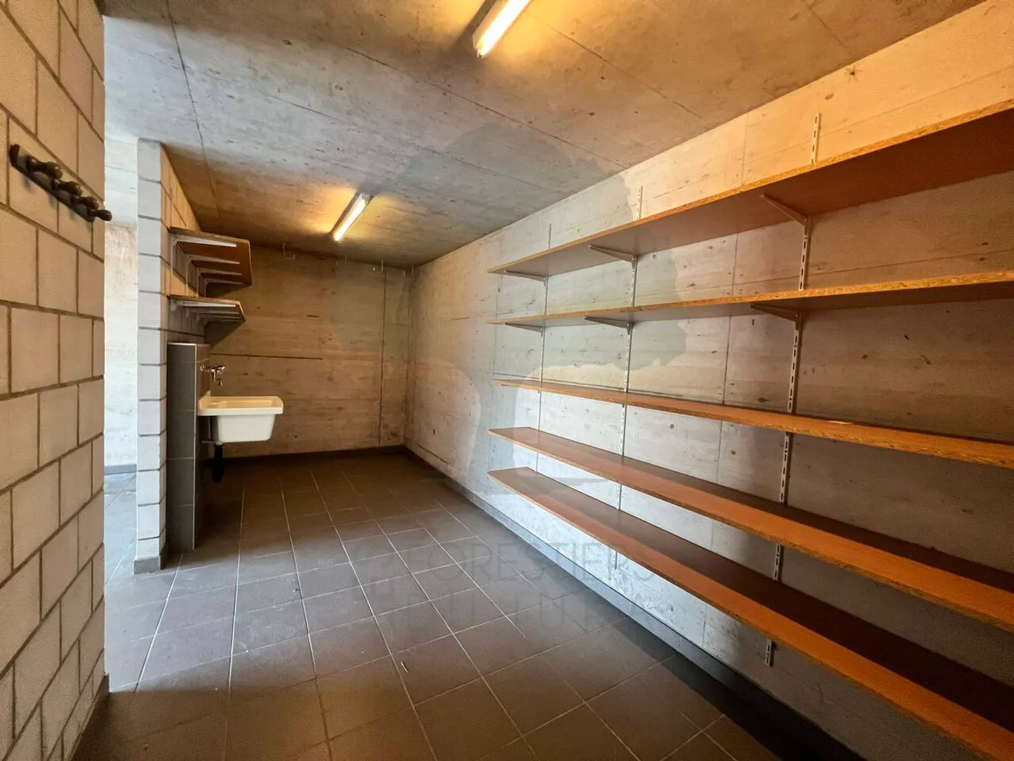 Einfamilienhaus mieten - Foto 31 von 39