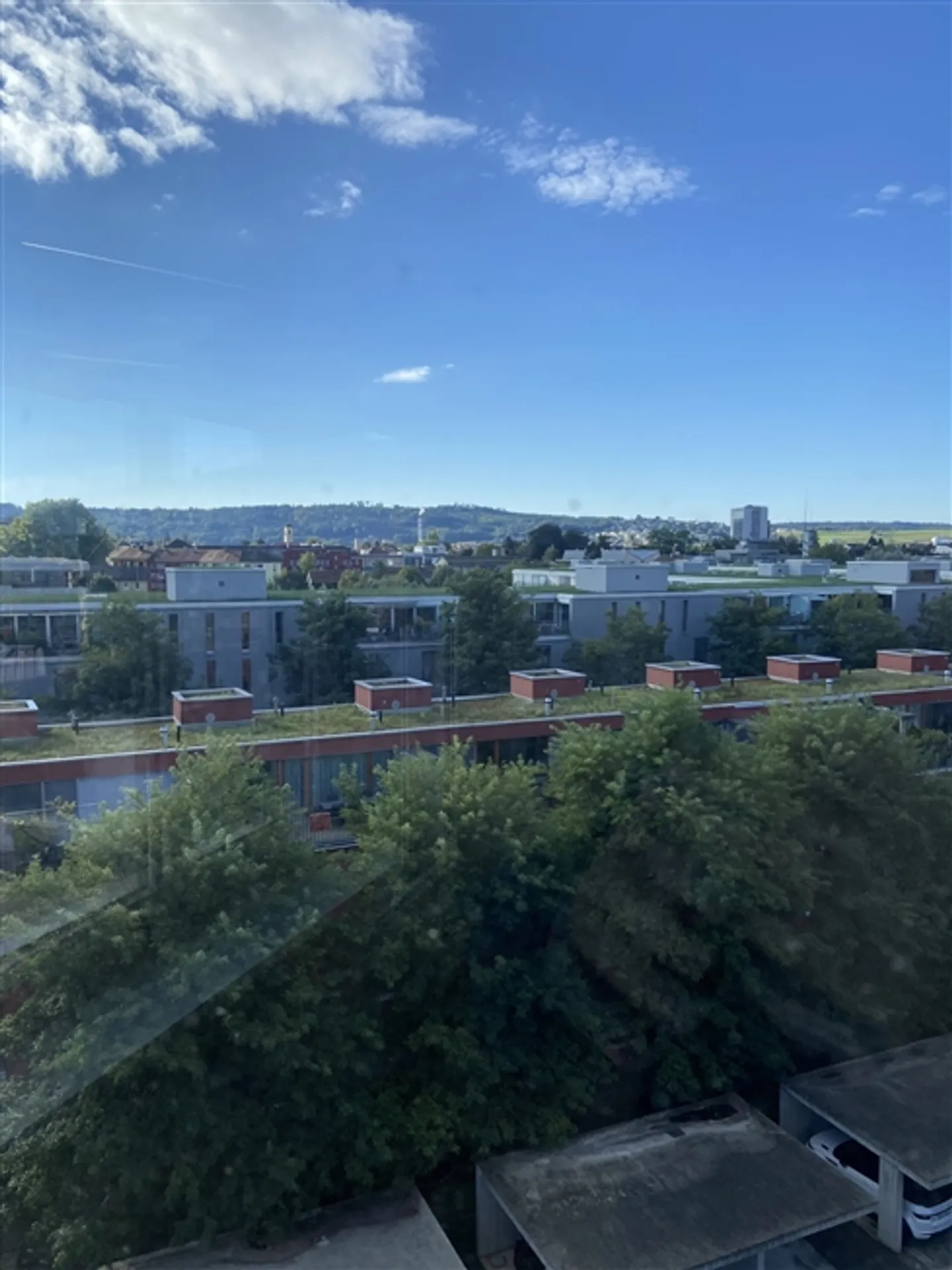 Appartement à louer, Jurastrasse 48, 2503 Biel, Suisse, à Biel/Bienne, Suisse - Photo 2 sur 6