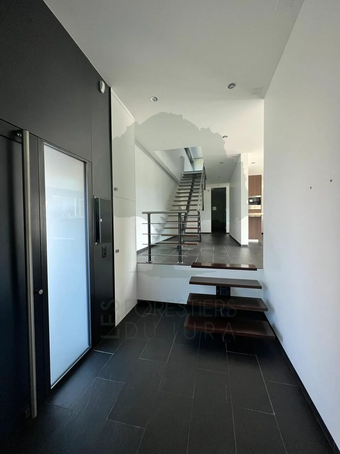 Einfamilienhaus mieten - Foto 13 von 39