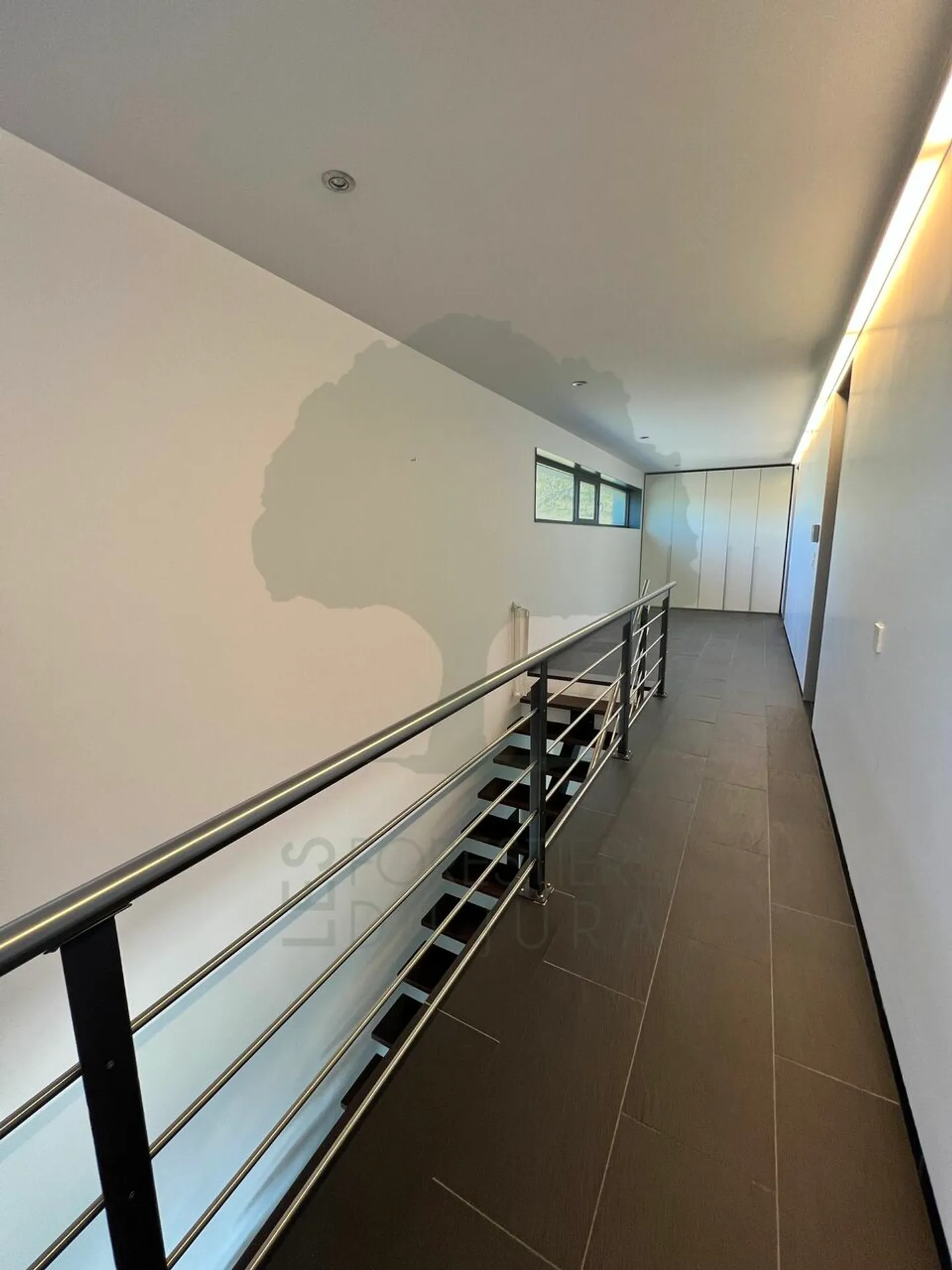 Einfamilienhaus mieten - Foto 15 von 39