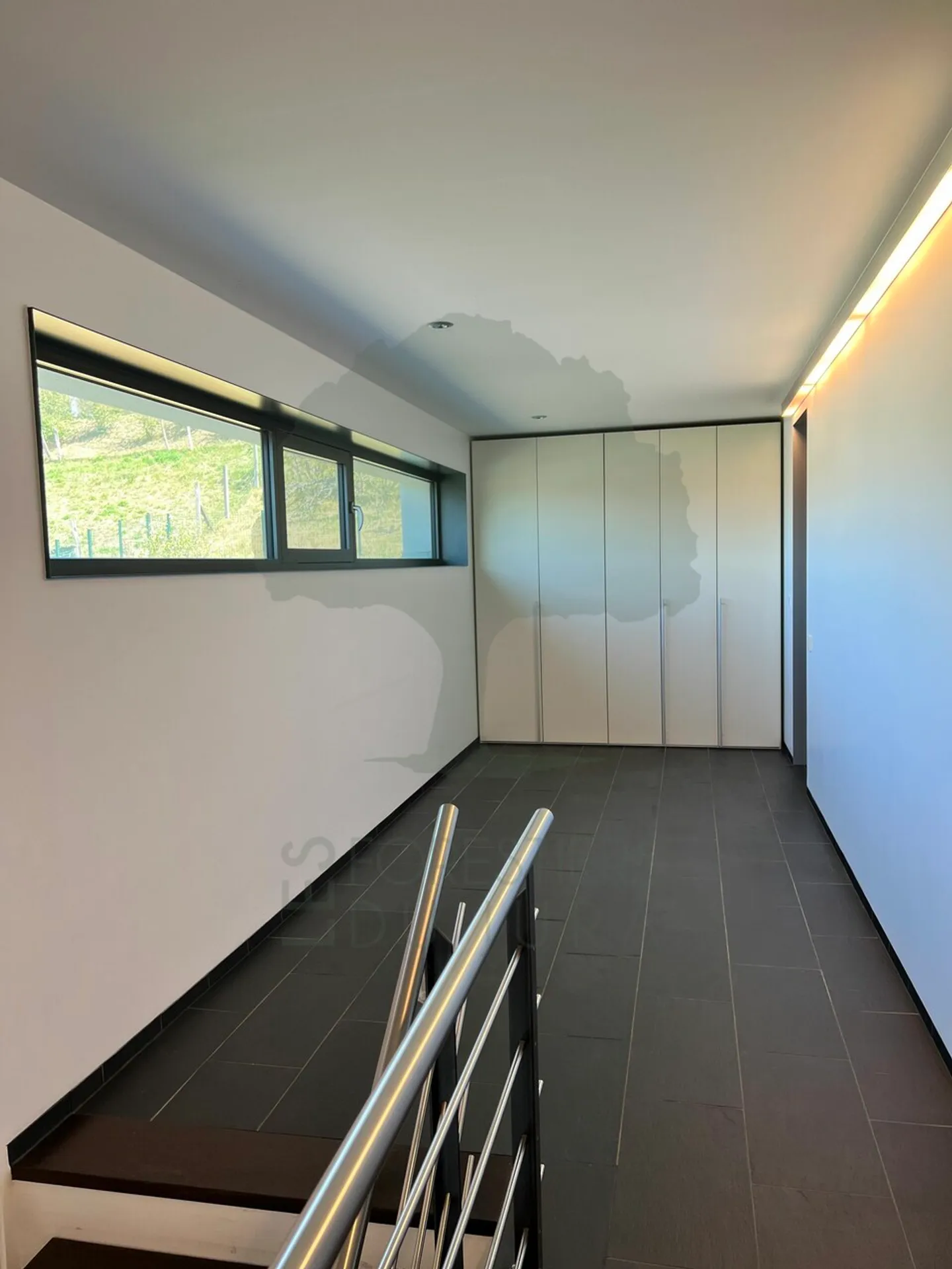 Einfamilienhaus mieten - Foto 16 von 39
