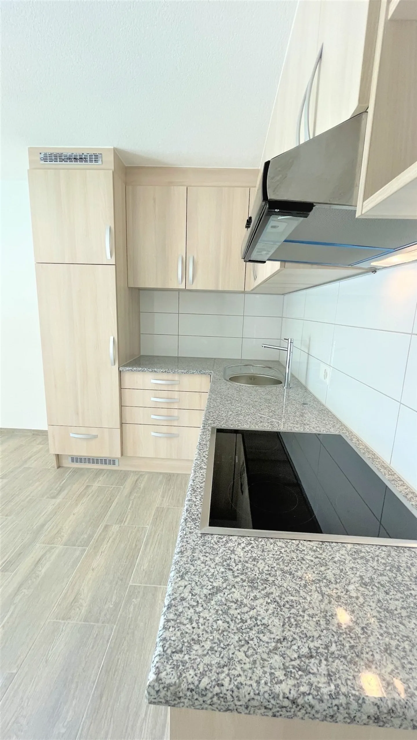 Votre nouveau chez-vous ! - Photo 2 sur 5