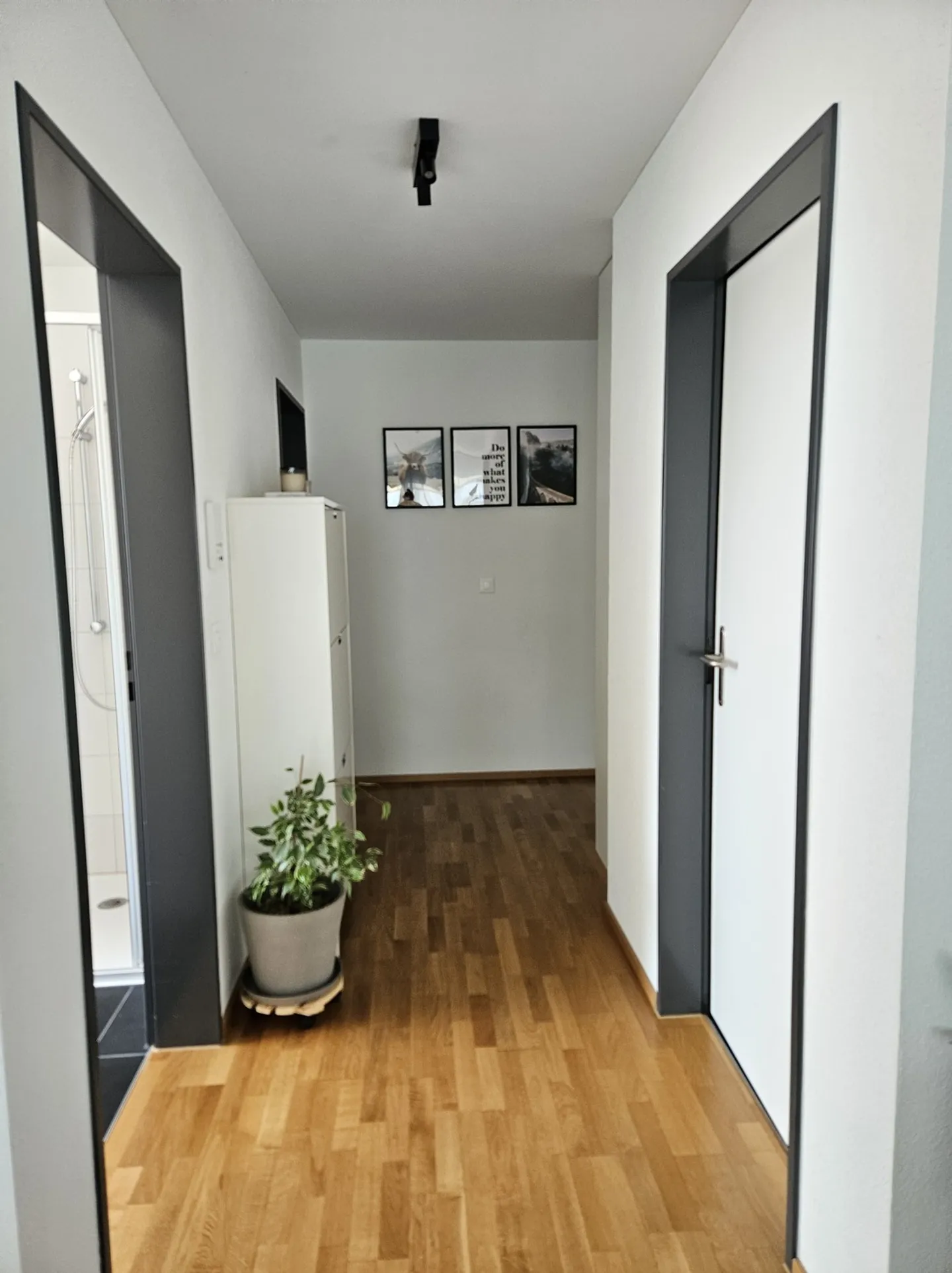 Appartement à louer - Photo 7 sur 10
