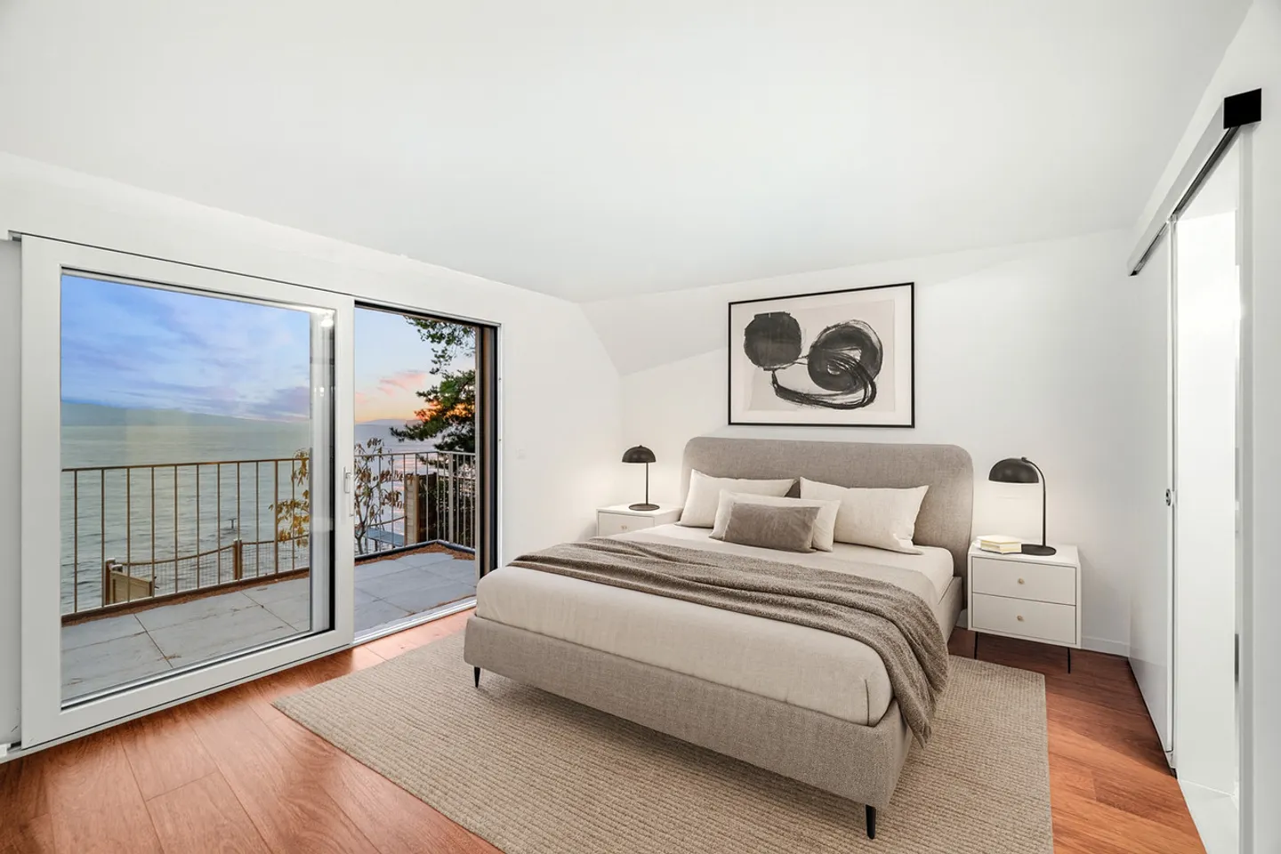 Casa 8,5 stanze - Foto 6 di 13