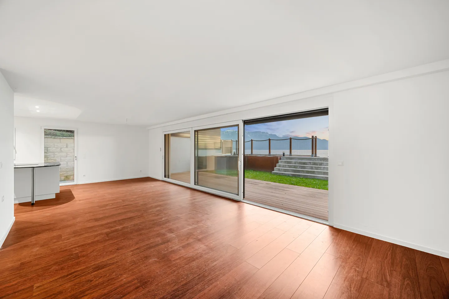 Casa 8,5 stanze - Foto 11 di 13