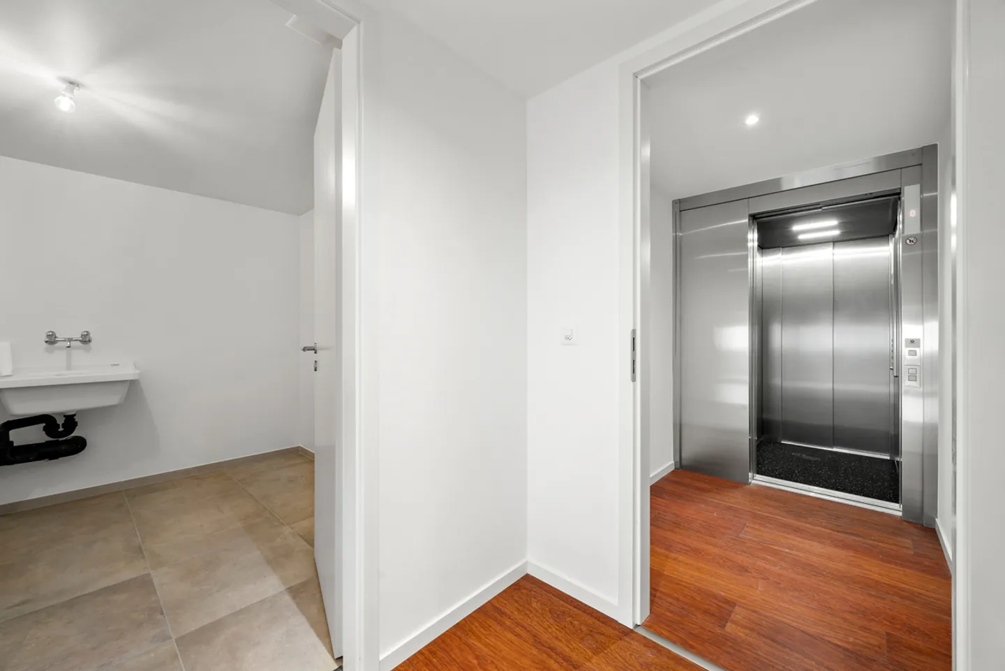 Casa 8,5 stanze - Foto 12 di 13