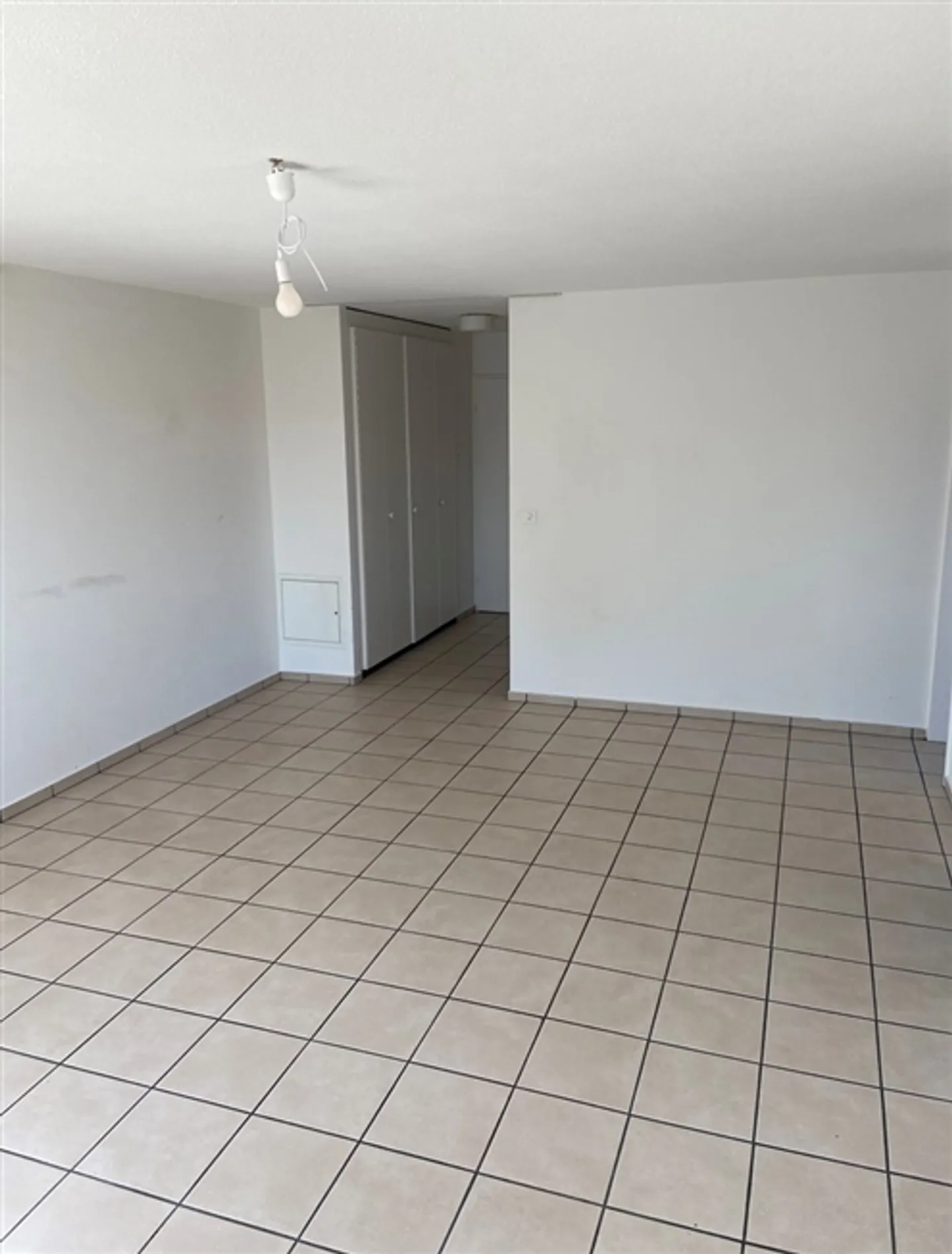 Appartement à louer, Jurastrasse 48, 2503 Biel, Suisse, à Biel/Bienne, Suisse - Photo 5 sur 6