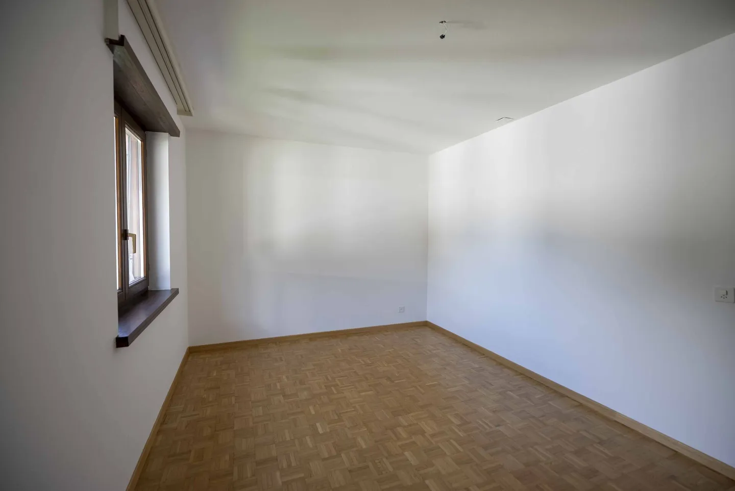 Gorduno: Wir verkaufen eine schöne Einkommensresidenz mit drei großen Wohnungen - Foto 14 von 20