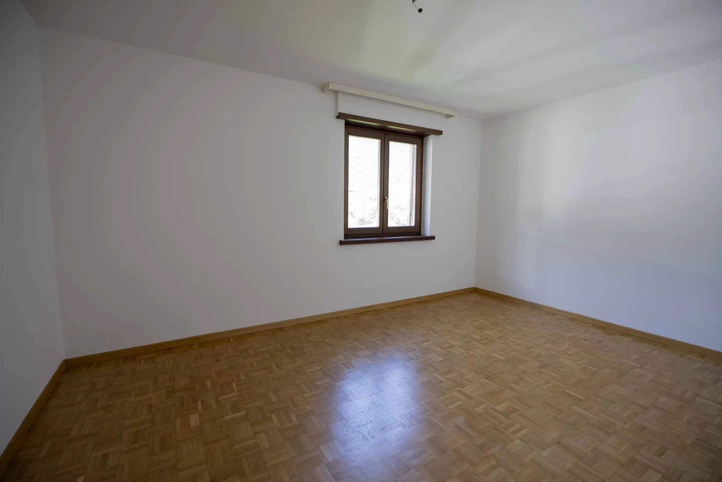 Gorduno: Wir verkaufen eine schöne Einkommensresidenz mit drei großen Wohnungen - Foto 16 von 20