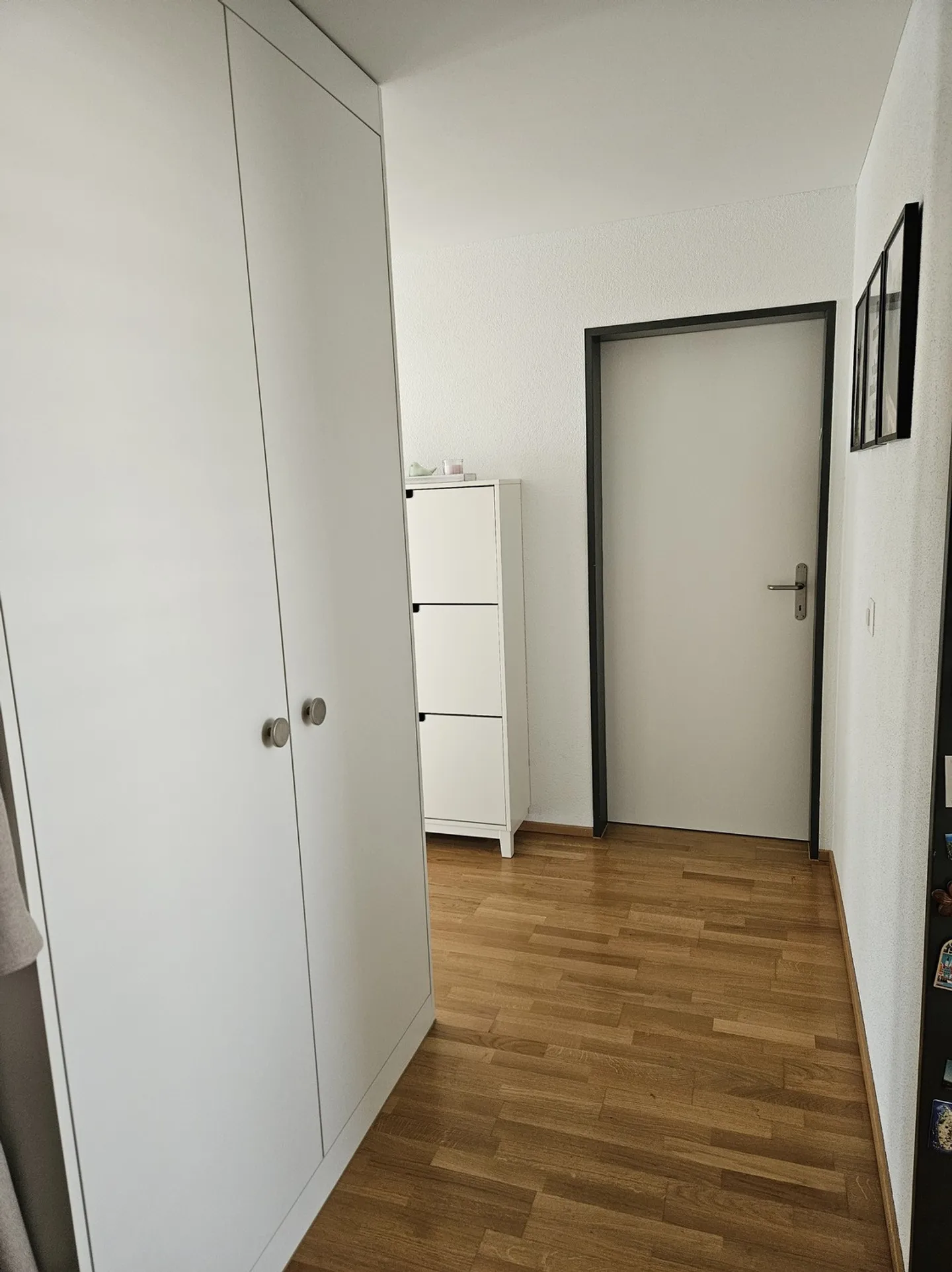 Appartement à louer - Photo 8 sur 10
