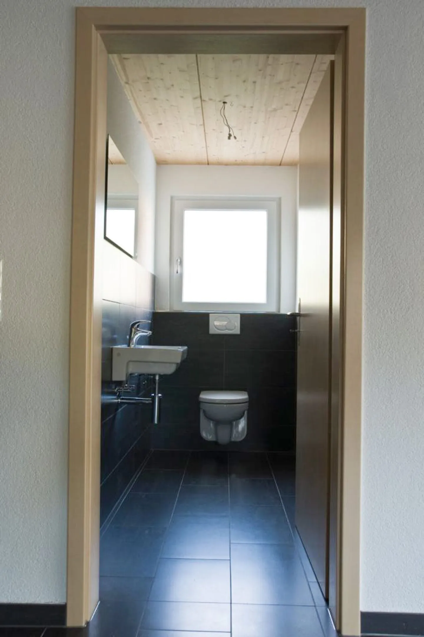 Appartement en duplex de 4,5 pièces incluant une place de parking - Photo 7 sur 12