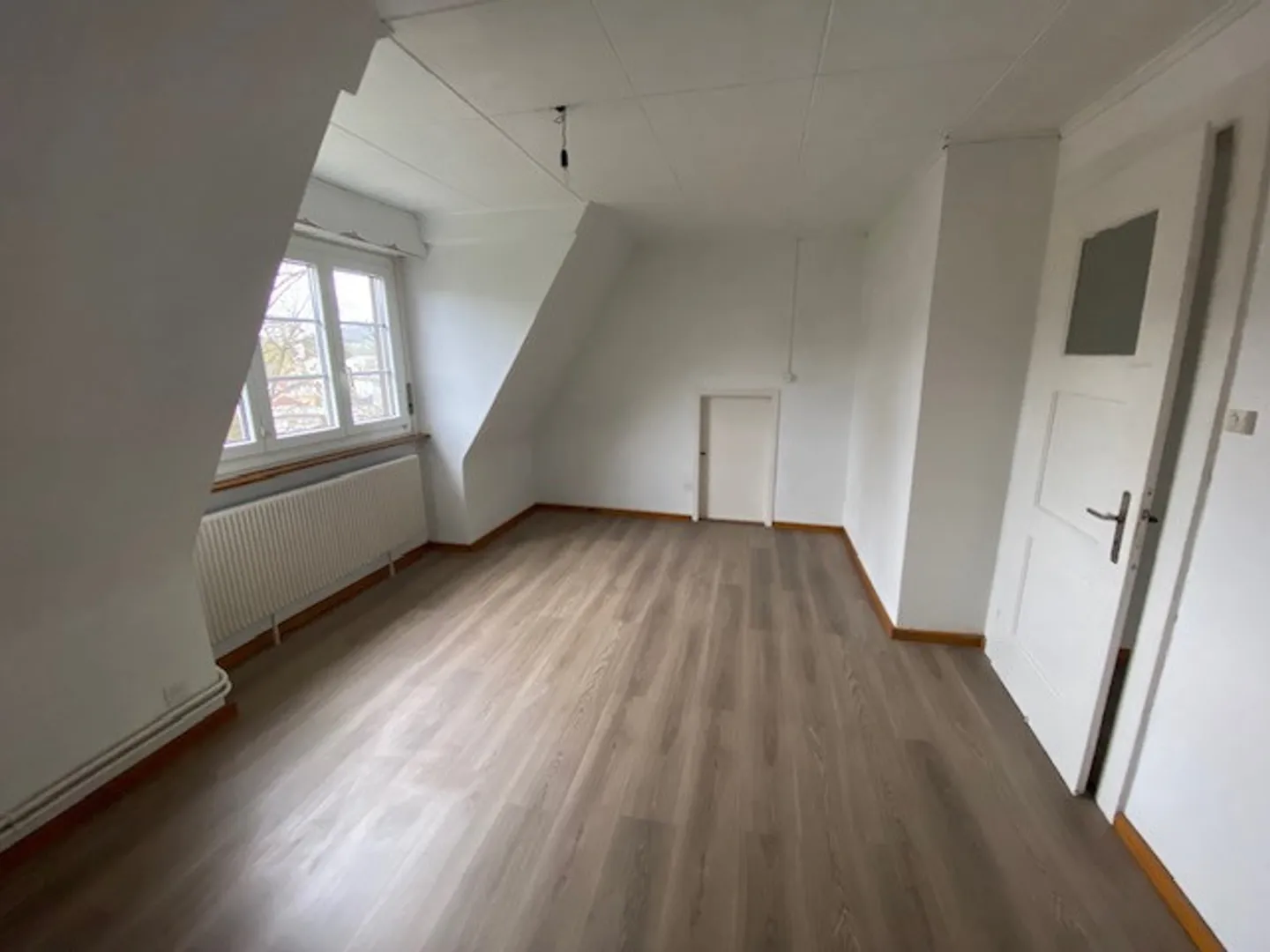 Master House - Photo 11 of 12