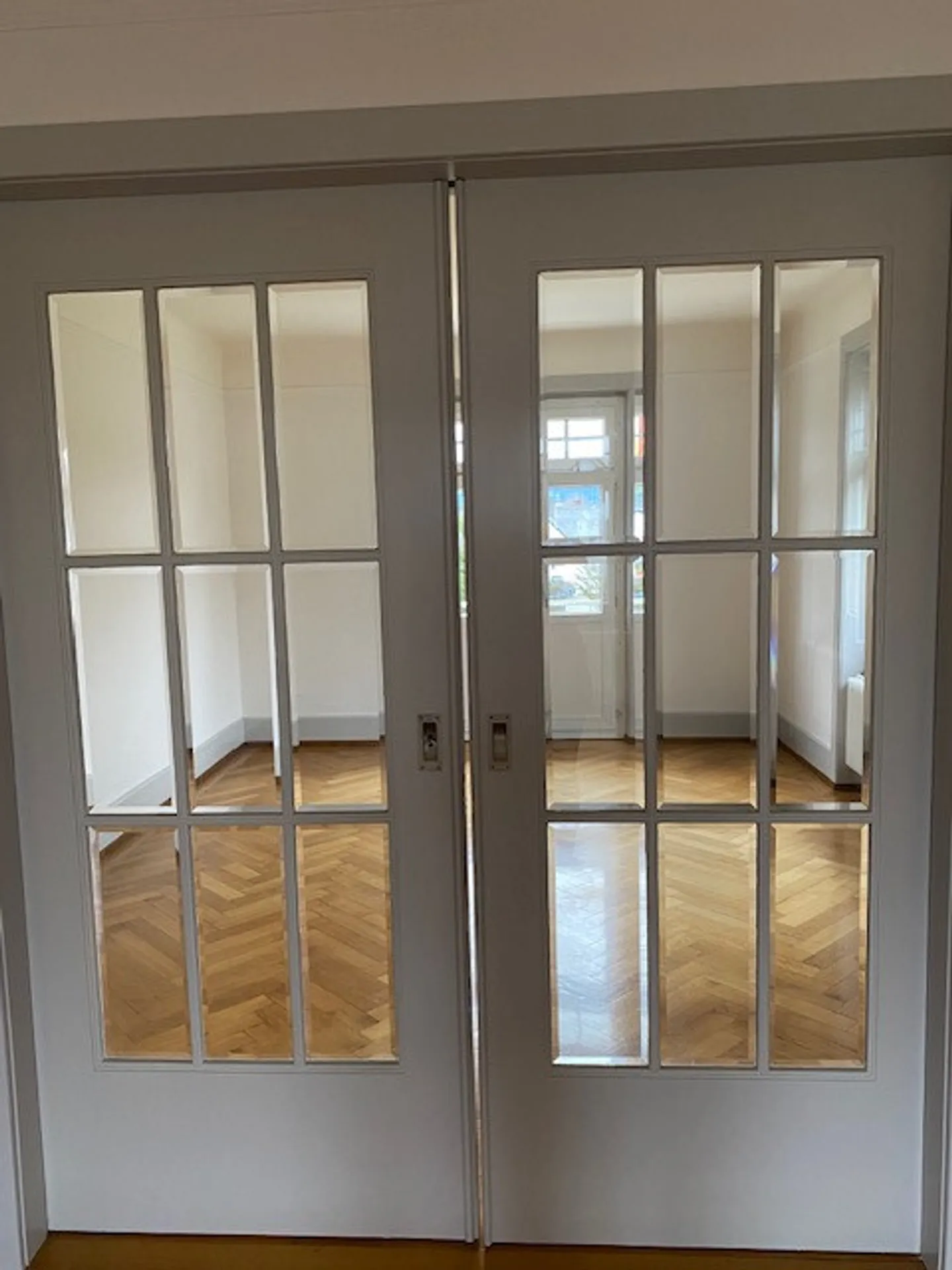 Master House - Photo 4 of 12