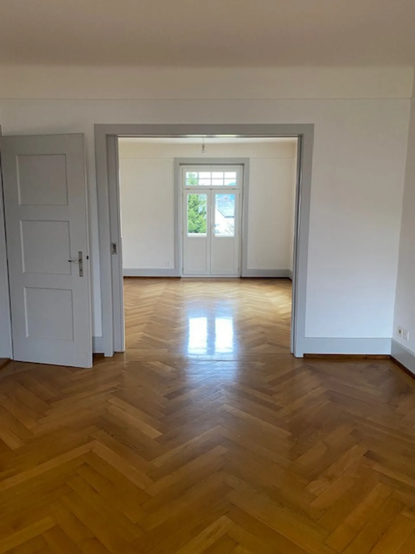 Master House - Photo 5 of 12