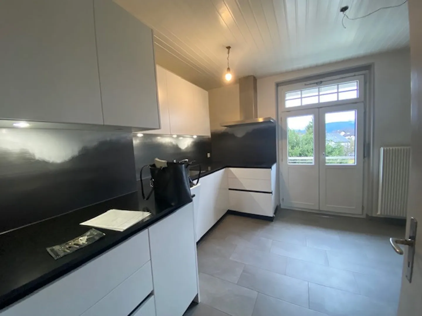 Master House - Photo 7 of 12