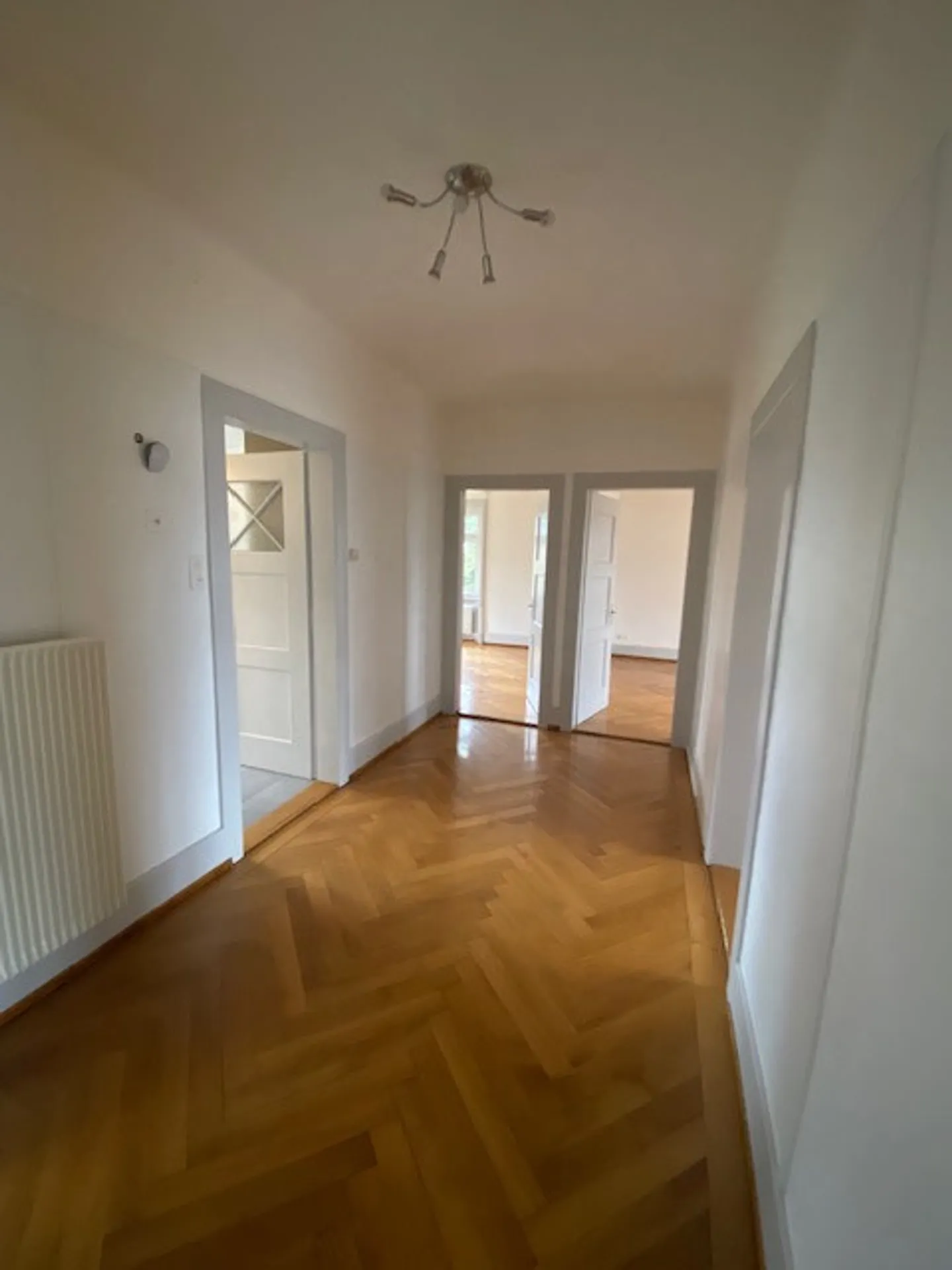 Master House - Photo 8 of 12
