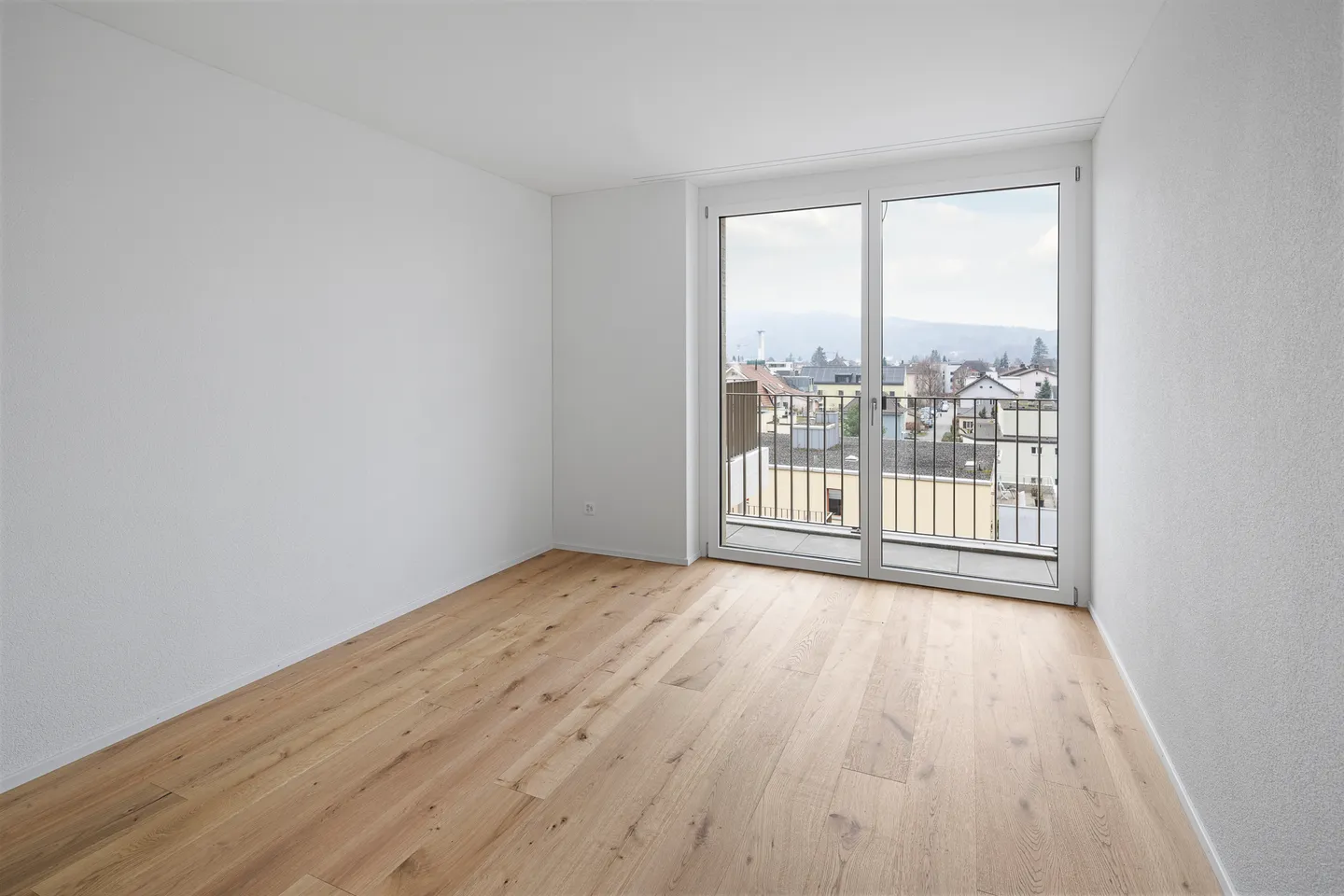 Appartamento in vendita - Foto 3 di 10