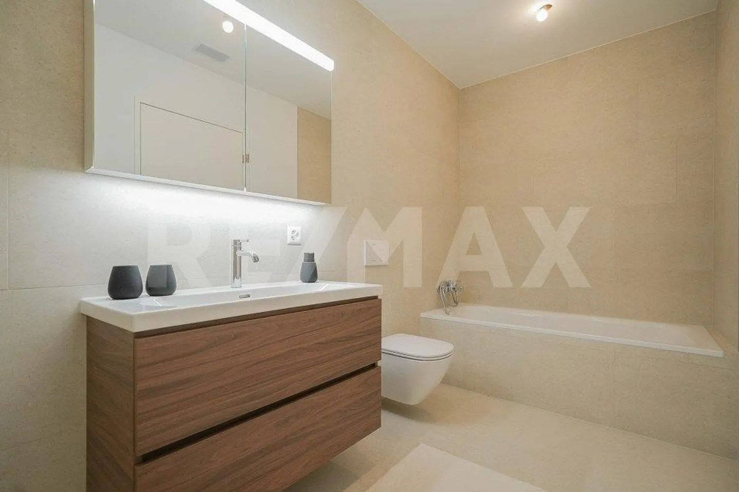Appartamento 4.5 locali - PRIMA LOCAZIONE BLAIE Frick - Foto 12 di 13