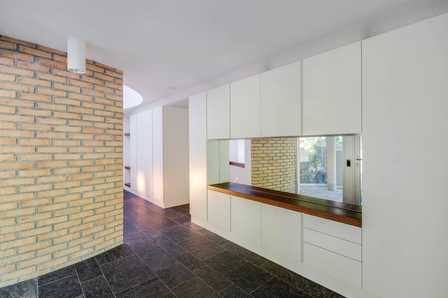 Luxury Duplex in Burgdorf - Photo 7 of 13