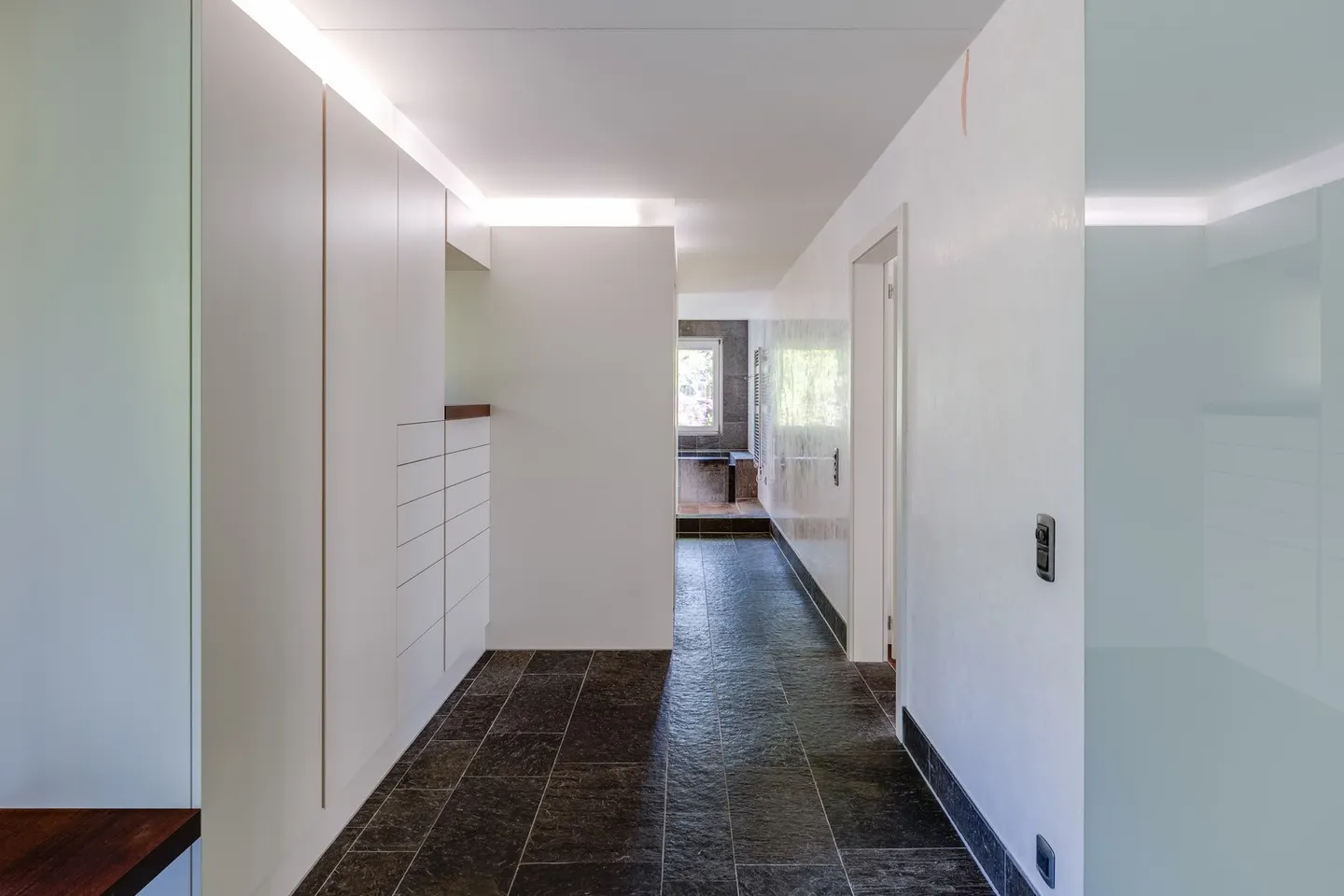 Luxury Duplex in Burgdorf - Photo 4 of 13