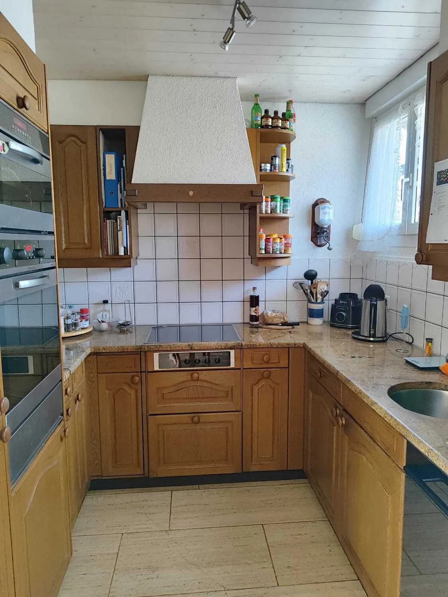 Charming Family Home in Obergösgen - Photo 4 of 10