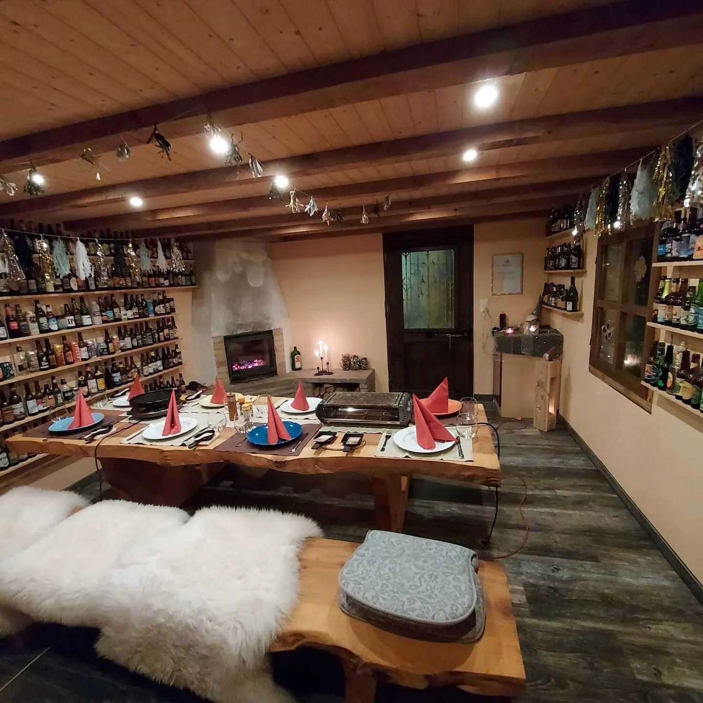 Charming Family Home in Obergösgen - Photo 8 of 10