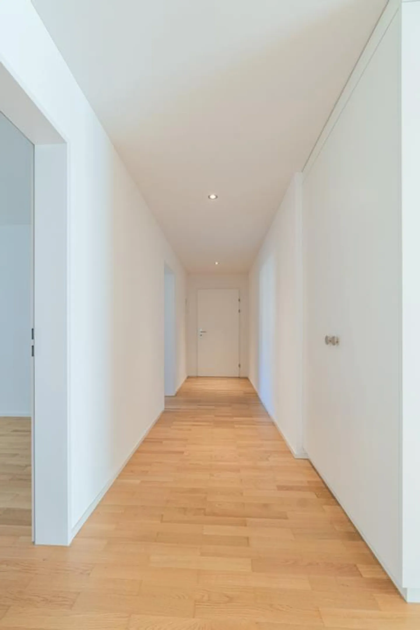 Appartamento giardino luminoso a Schüpfheim - Foto 8 di 11