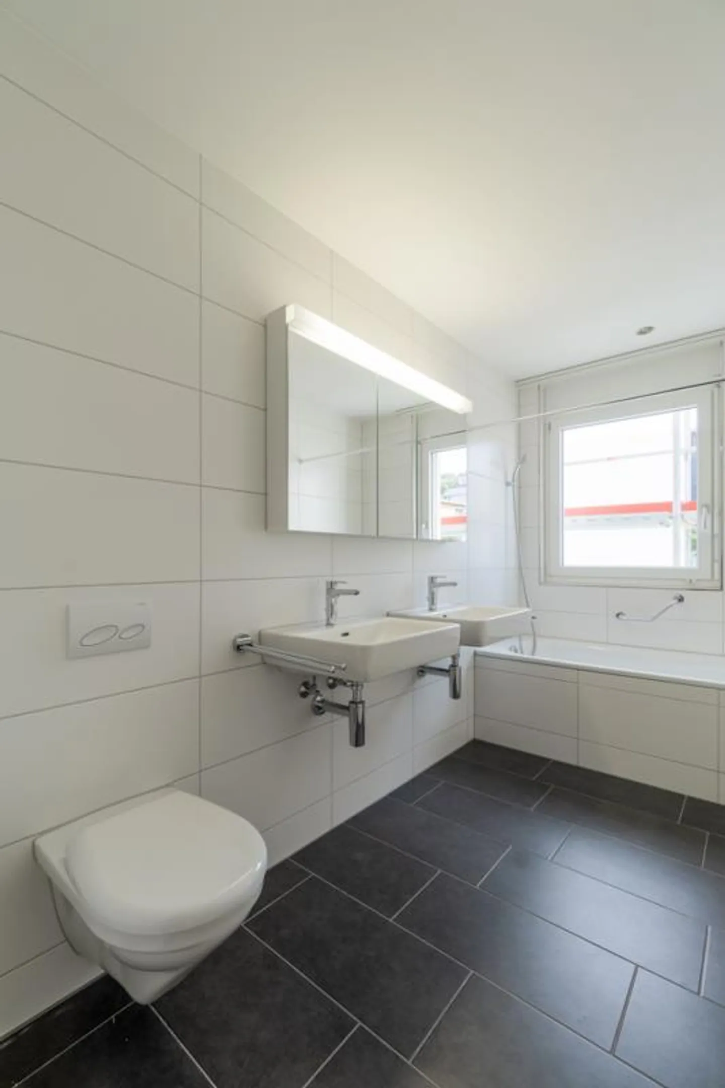 Appartamento giardino luminoso a Schüpfheim - Foto 10 di 11