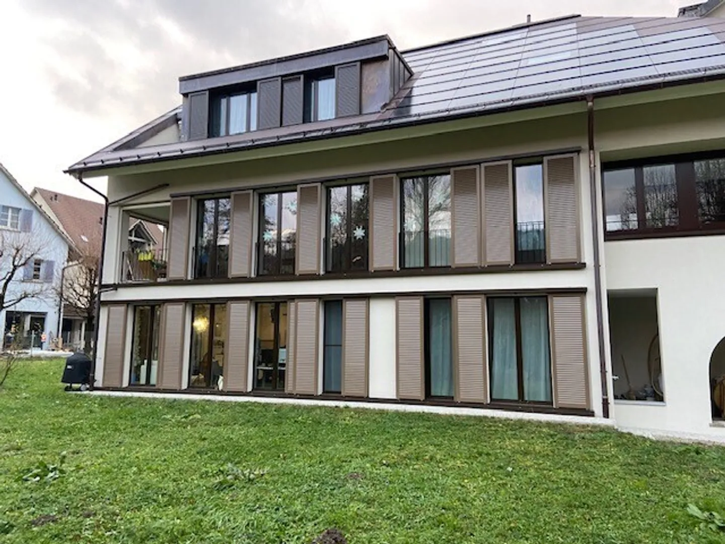 centrale - moderno - con charme - Foto 1 di 13