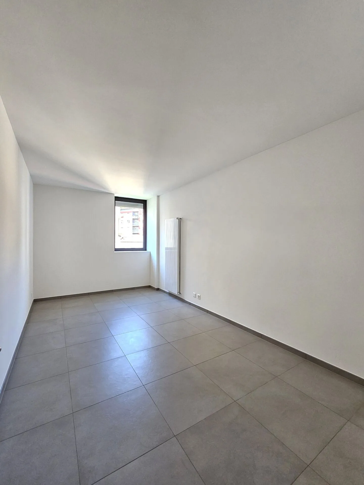 4.5 duplex - Photo 5 sur 5