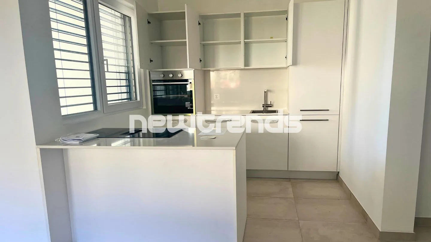 Viganello à vendre maison de ville avec vue panoramique sur le lac - Photo 3 sur 16