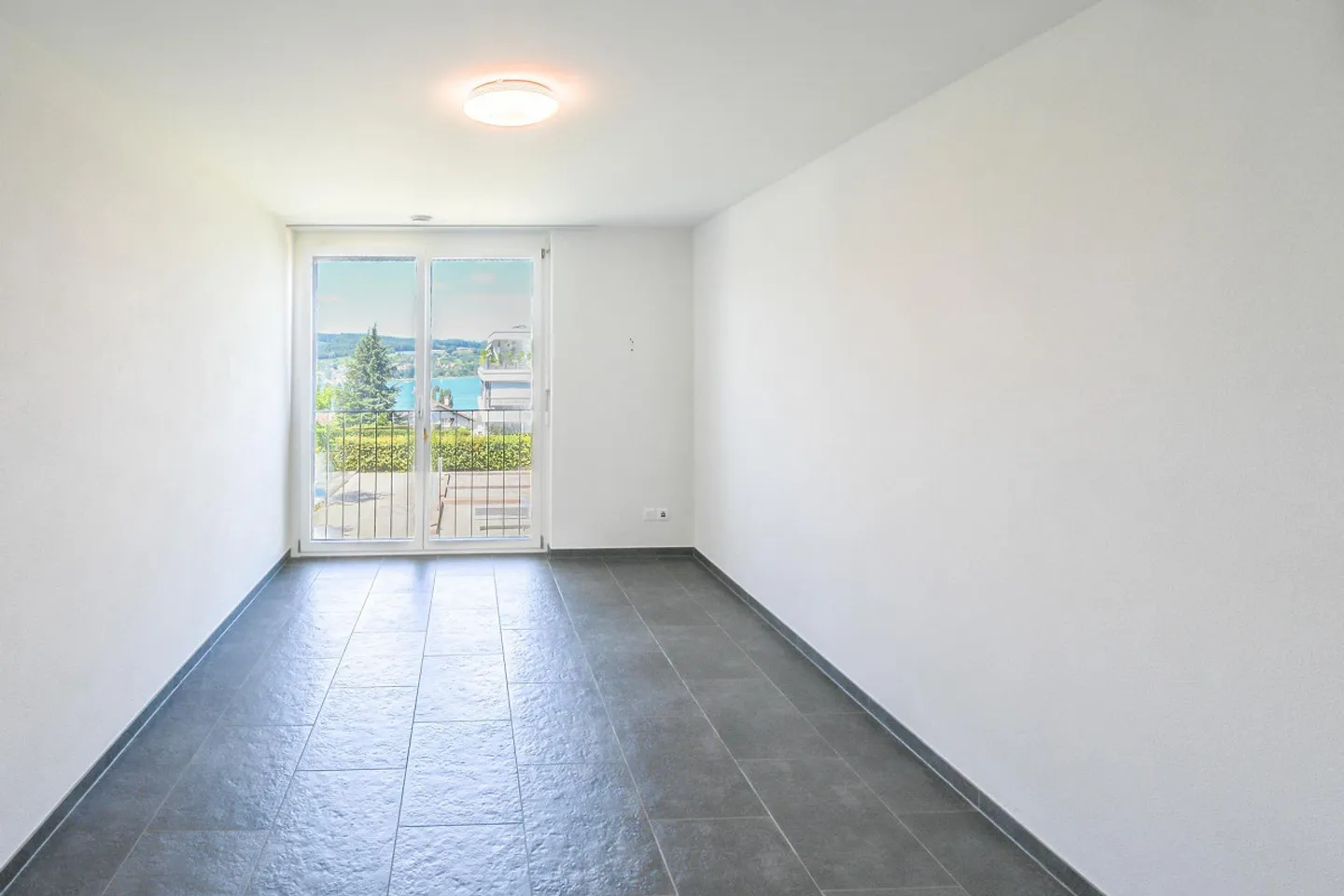 Modern Living with Beautiful Lake View - Photo 6 of 10