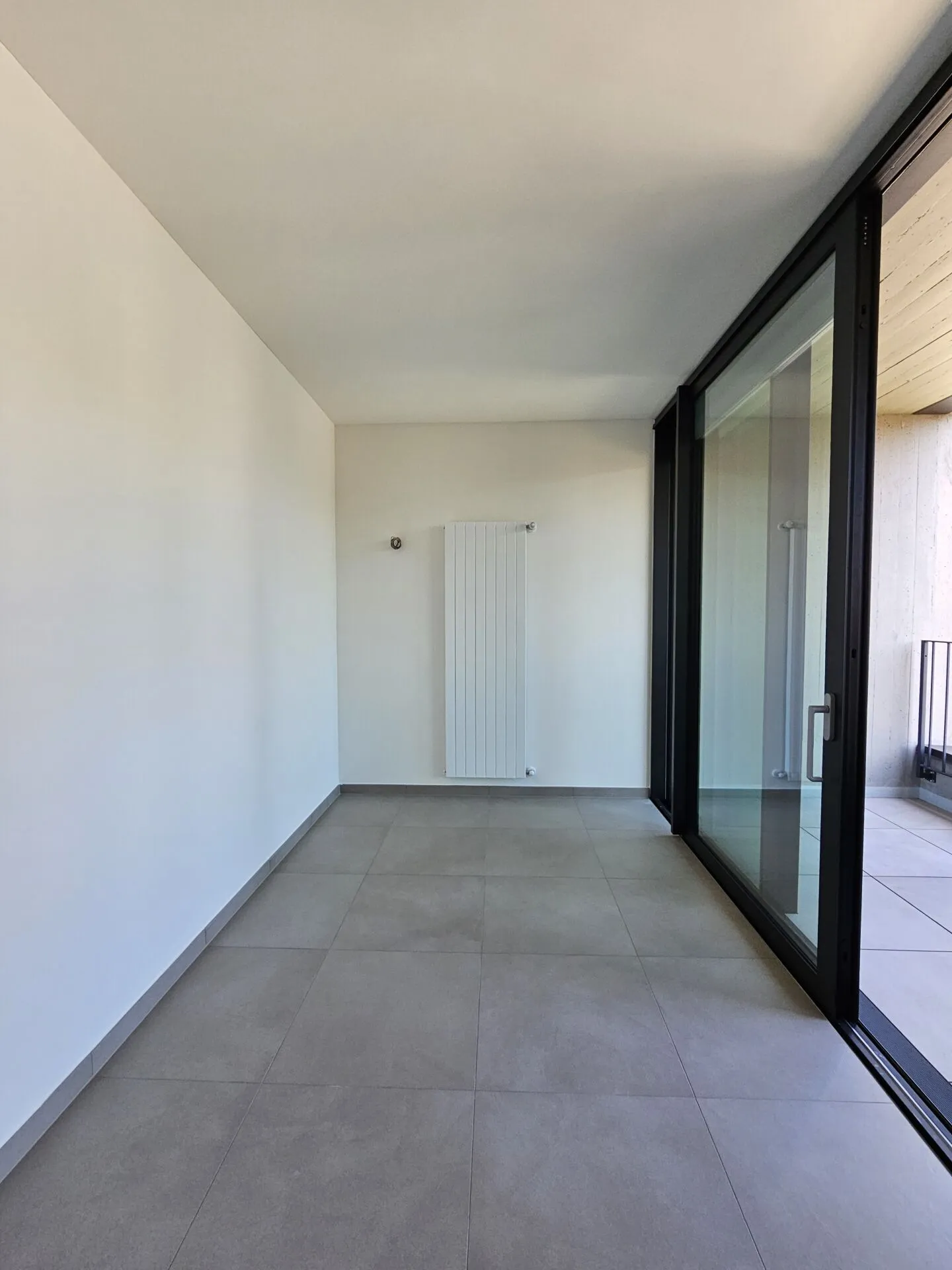 4.5 duplex - Photo 3 sur 5