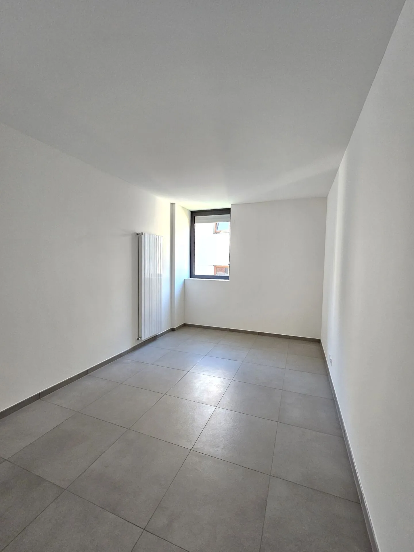 4.5 duplex - Photo 4 sur 5