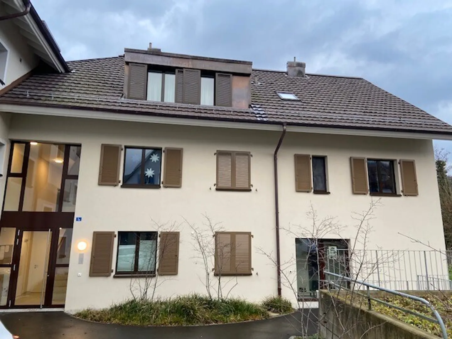 centrale - moderno - con charme - Foto 3 di 13