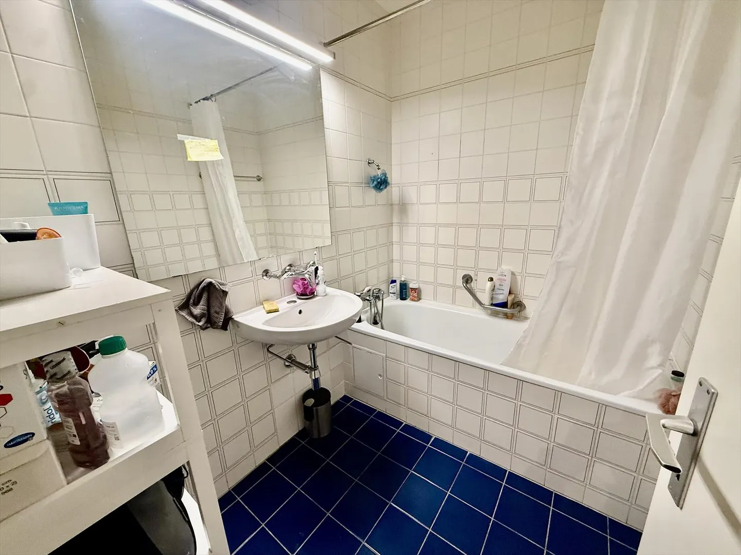 4-room apartment - Photo 5 of 5