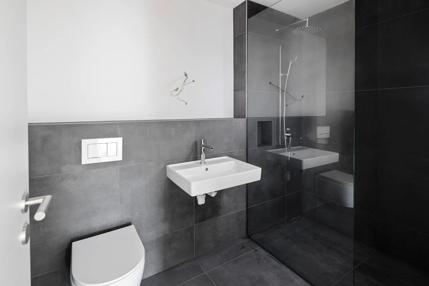 Appartamento in vendita - Foto 6 di 10