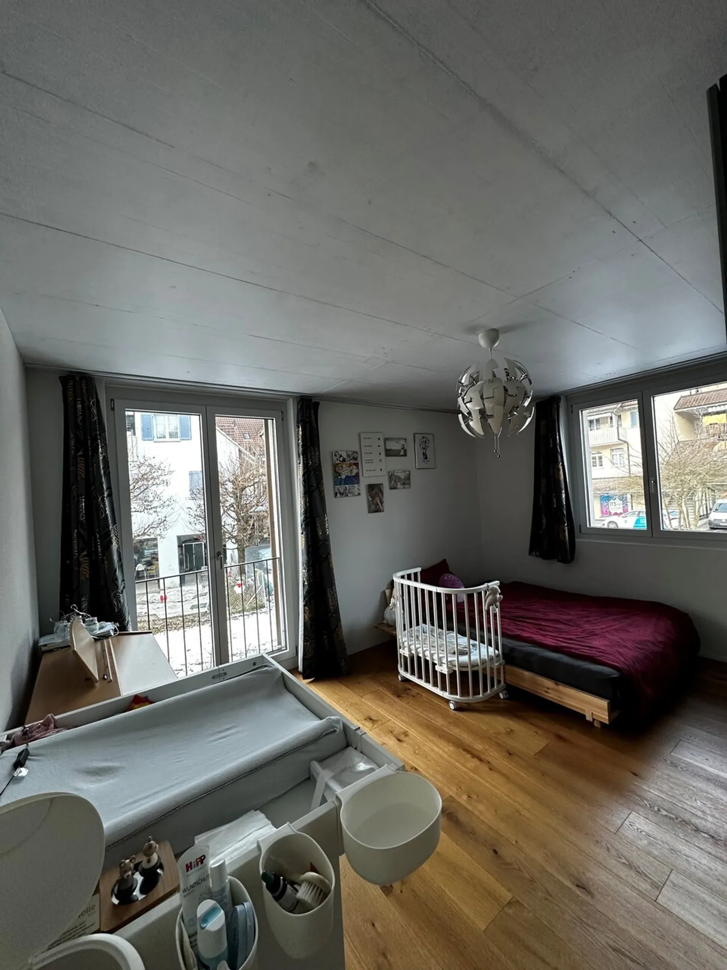 centrale - moderno - con charme - Foto 7 di 13