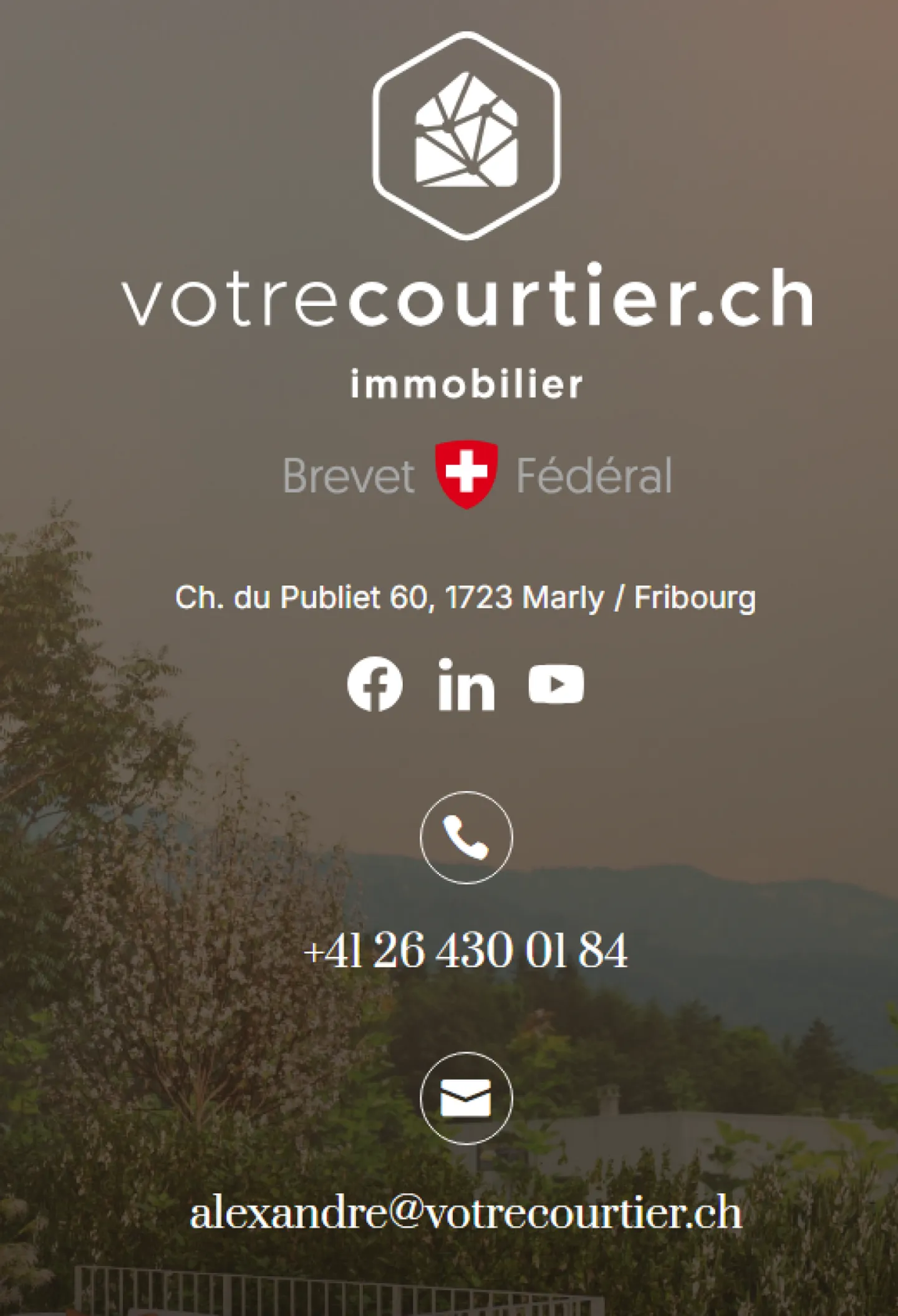 Villa A - Foto 1 von 1