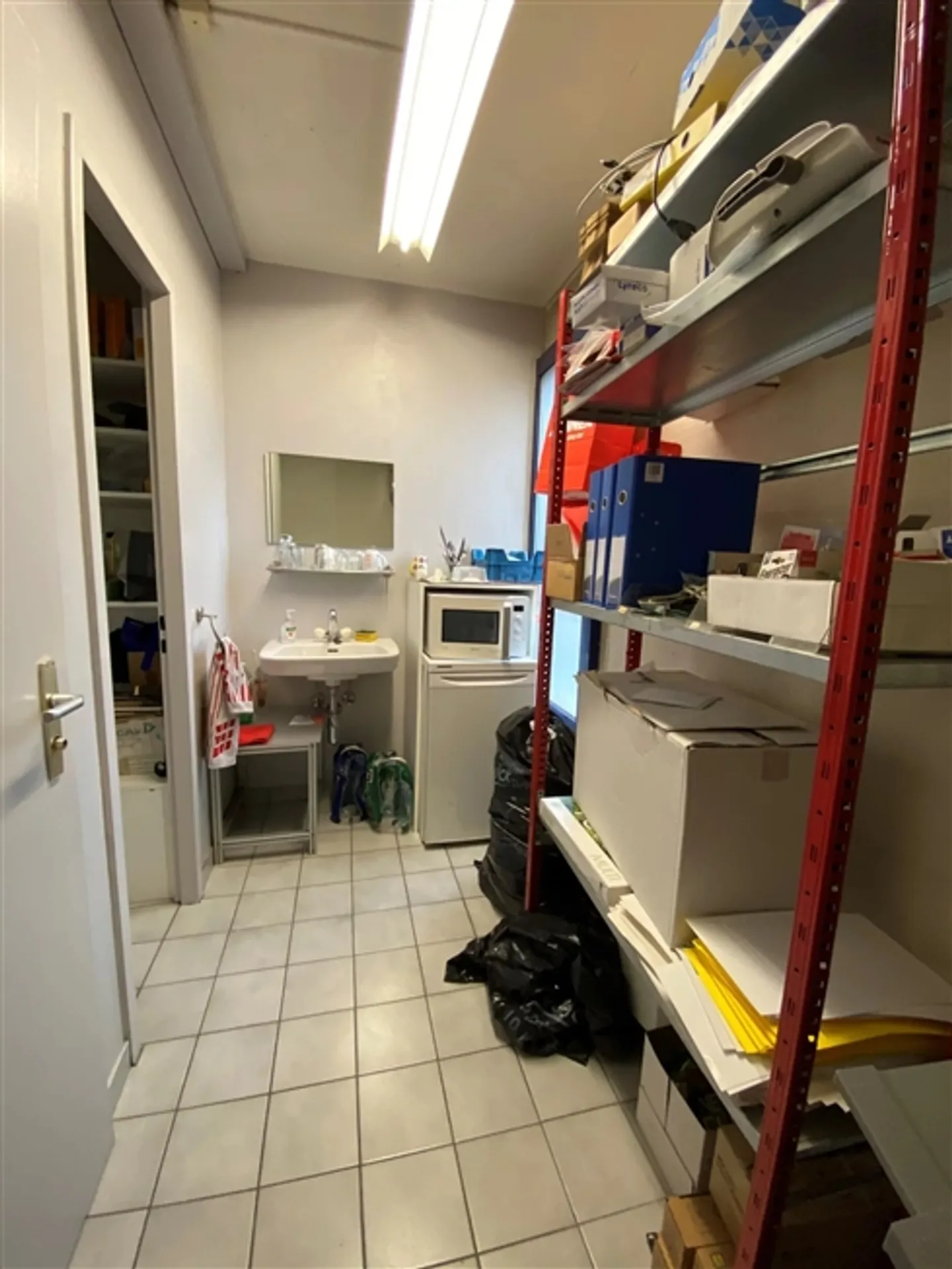 Salle d'étude à louer à Chêne-Bourg - Photo 6 sur 6