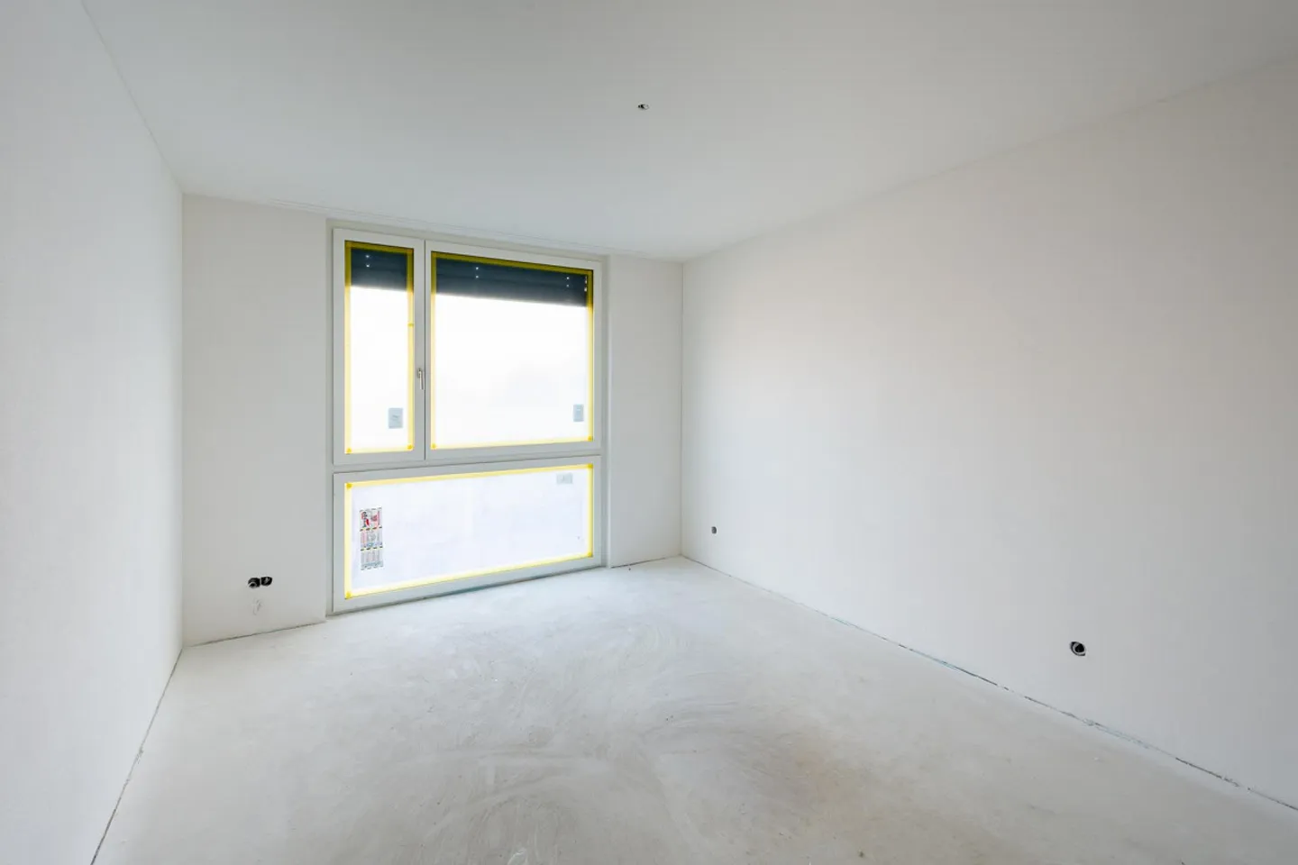 Exklusive Wohnung am Bodensee - Foto 7 von 12