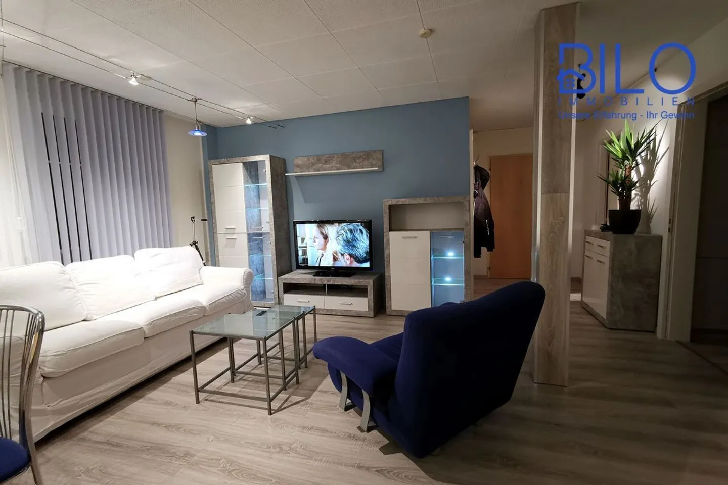 Bâtiment résidentiel avec diverses possibilités en excellent état - Photo 11 sur 13