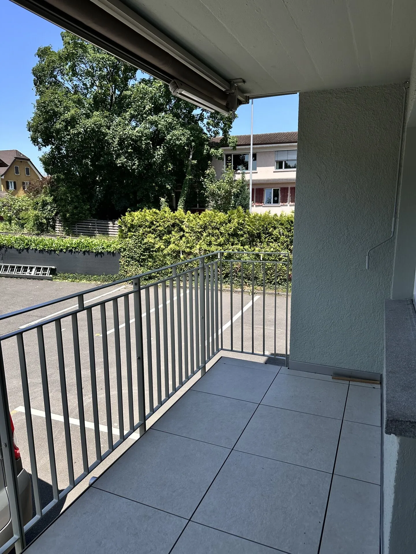 Appartamenti arredati - Foto 5 di 10